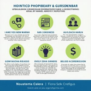 Highest Mesothelioma Settlements in U.S. History